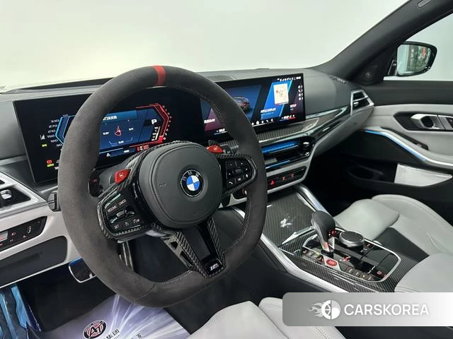 BMW M3 id 4254606 из Китая 23