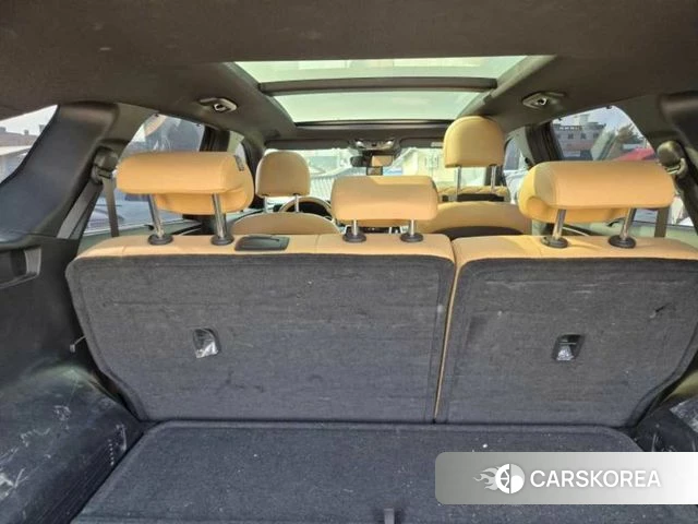 Kia Sorento 4th Generation id 3884044 из Кореи 15