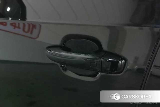 Audi Q7 id 4276124 из Китая 20