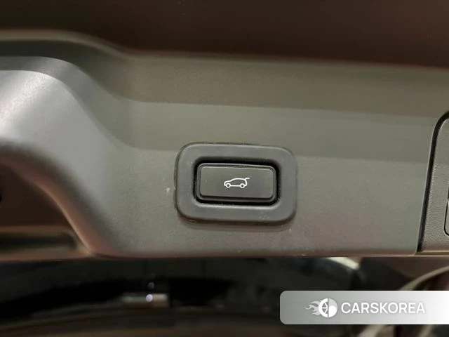 Land Rover Range Rover Evoque 2nd Generation id 3892579 из Кореи 15