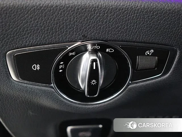 Mercedes-Benz E-Class W213 id 3669474 из Кореи 16