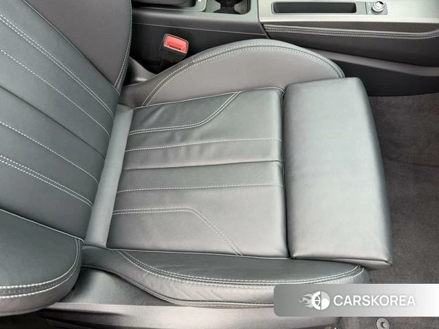 Audi Q5L id 4297714 из Китая 27