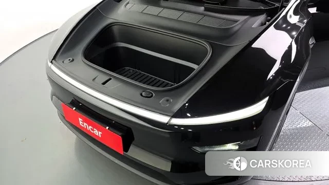 Tesla Model Y id 3399720 из Кореи 16