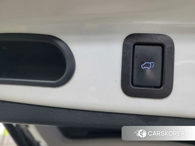 Toyota Highlander id 4365685 из Китая 18