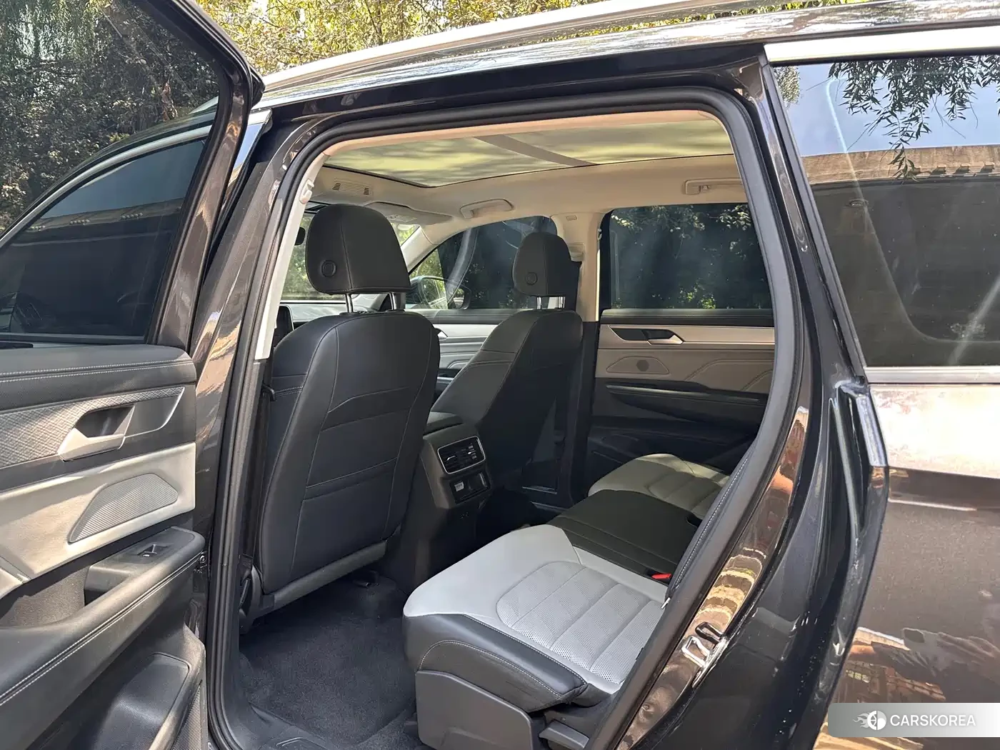 Volkswagen Tavendor id 4539392 из Китая 8