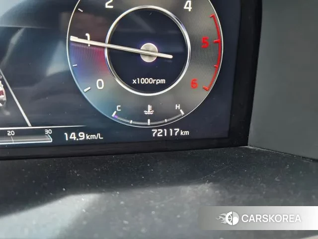 Kia Sorento 4th Generation id 3033570 из Кореи 16