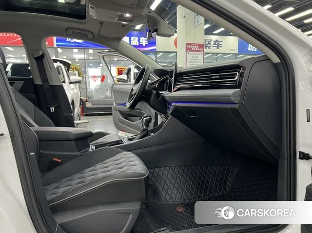 Volkswagen Sagitar id 4277765 из Китая 10