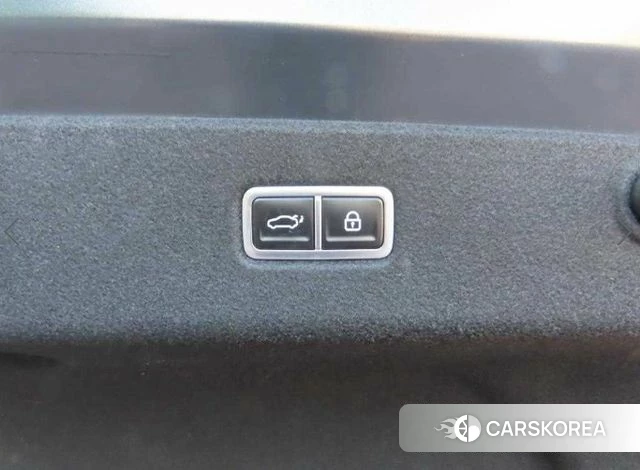 Hyundai Ionic 6 id 4853862 из Кореи 16