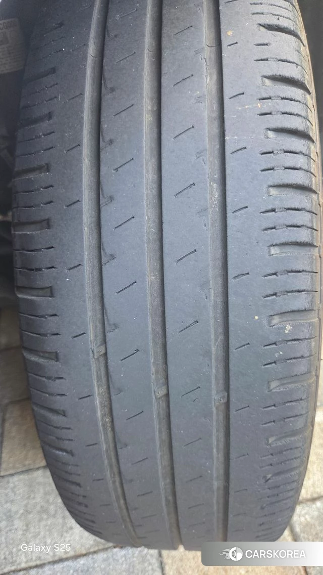 Hyundai Staria id 4682261 из Кореи 12