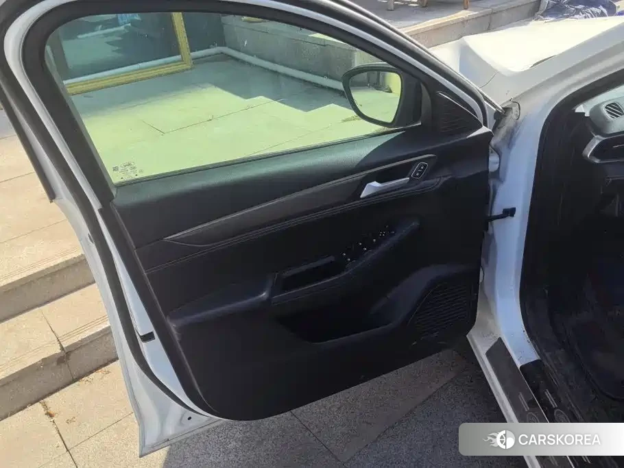 Ford Forrest id 4664646 из Китая 12