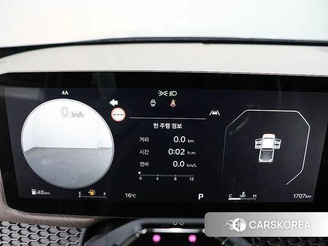 Kia Tasman id 3841136 из Кореи 16