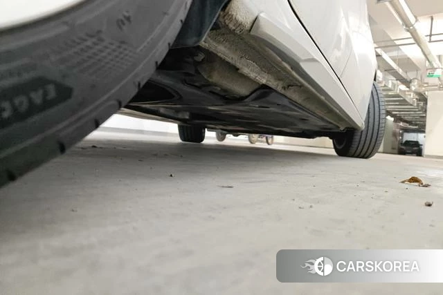 Audi A3 id 4272853 из Китая 13