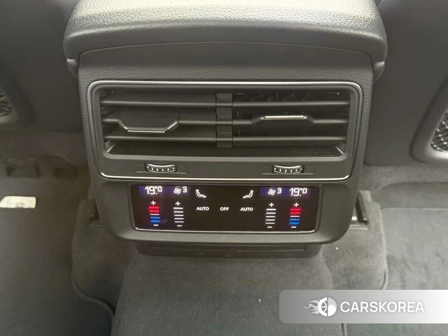 Audi Q7 id 4335812 из Китая 22