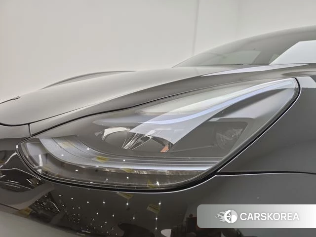 Tesla Model 3 id 4217469 из Китая 16