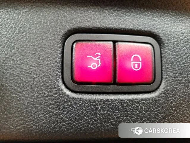 Mercedes-Benz S-Class W223 id 3512045 из Кореи 16