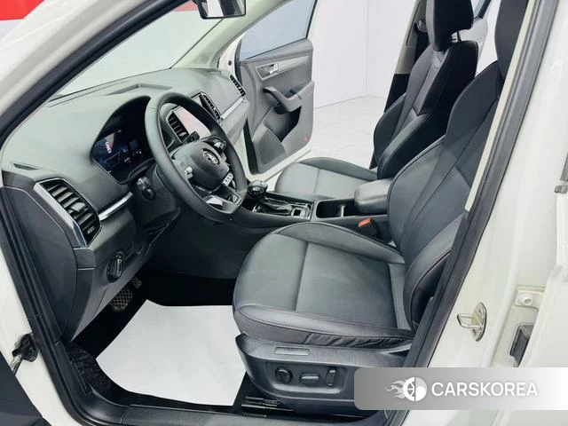 Skoda Krok id 4387478 из Китая 9