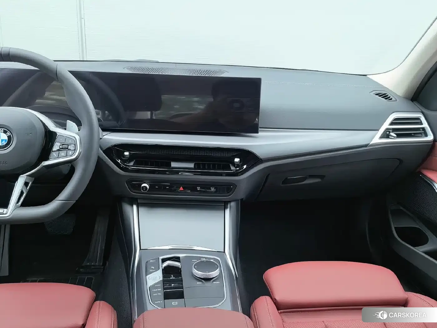 BMW 3 series id 4600995 из Китая 8