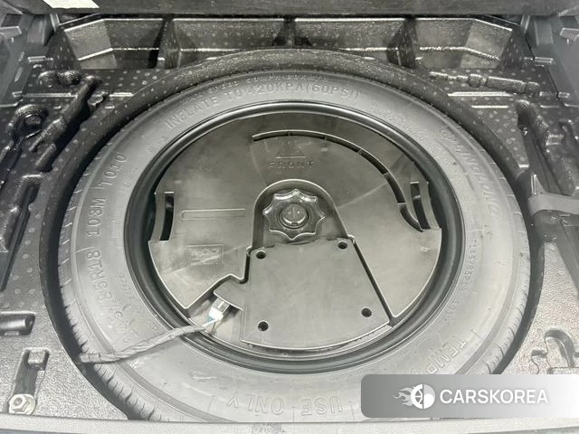 Audi Q3 id 4211626 из Китая 19