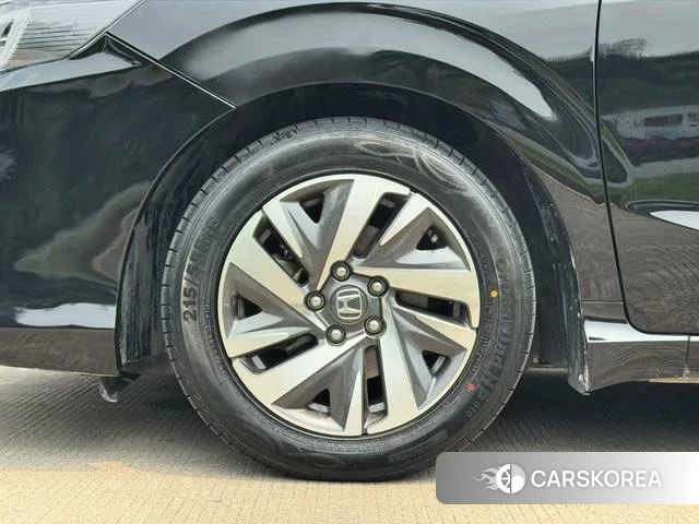 Honda Lingpai id 4227334 из Китая 16