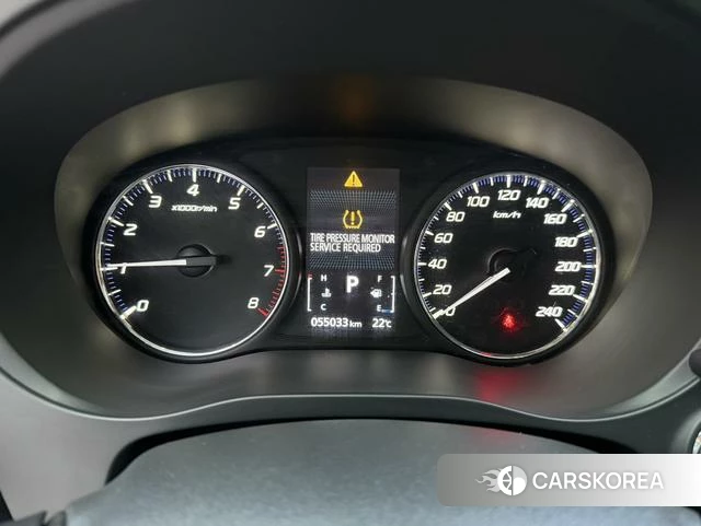 Mitsubishi  Outlander id 4207388 из Китая 8