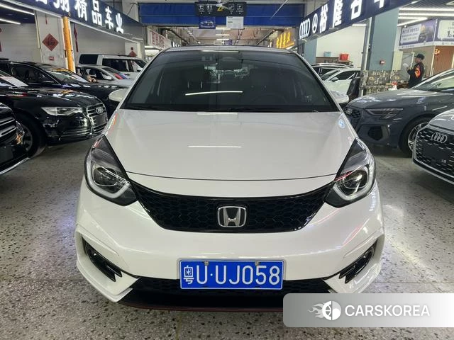 Honda LIFE id 4263202 из Китая 13