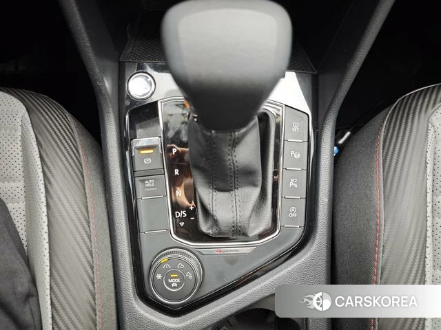 Volkswagen Tiguan X id 4207726 из Китая 17