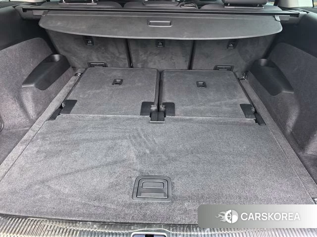Audi Q7 id 4272768 из Китая 22