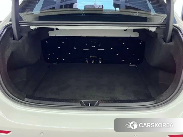 Mercedes-Benz Class A id 4279210 из Китая 14