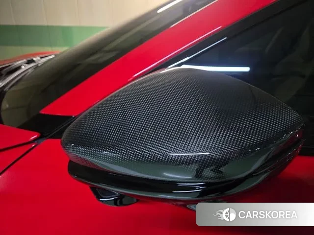 Ferrari Furosange id 3462026 из Кореи 15