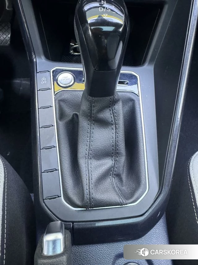 Volkswagen Lavida id 4368182 из Китая 21