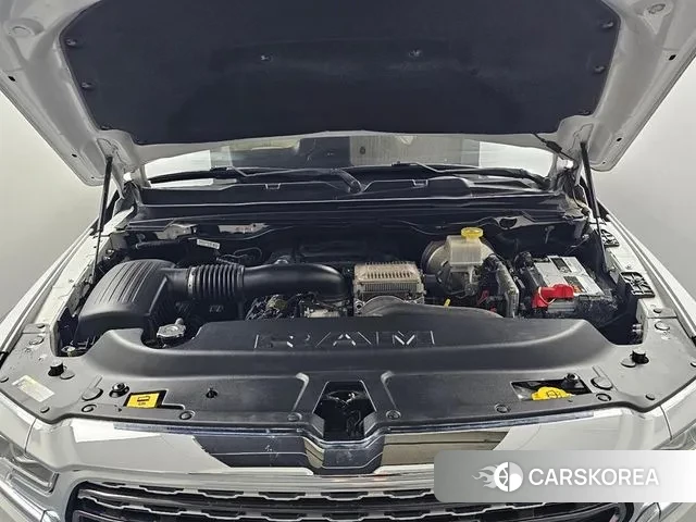 Dodge Lampicup id 3344694 из Кореи 15