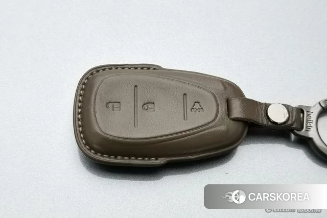Chevrolet Volando id 4211486 из Китая 20