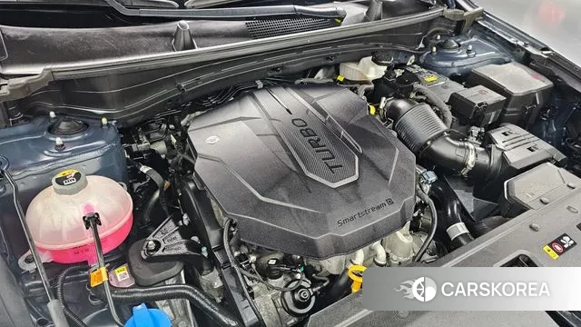 Kia Sportage 5th Generation id 3027793 из Кореи 16