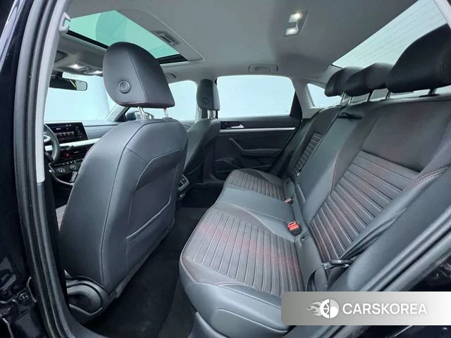 Volkswagen Lavida id 4273689 из Китая 24