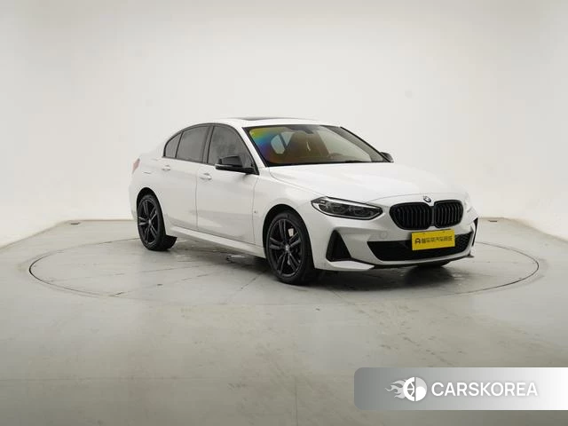 BMW 1 series id 4300129 из Китая 24