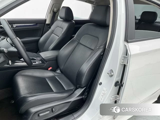 Honda Style id 4262104 из Китая 24