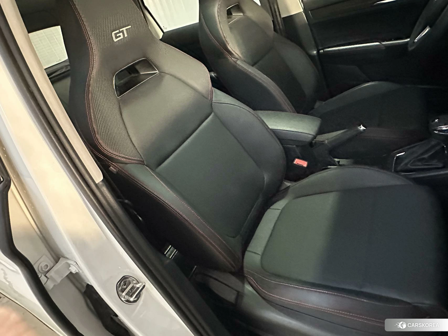 Skoda Kamiq id 4454268 из Китая 16