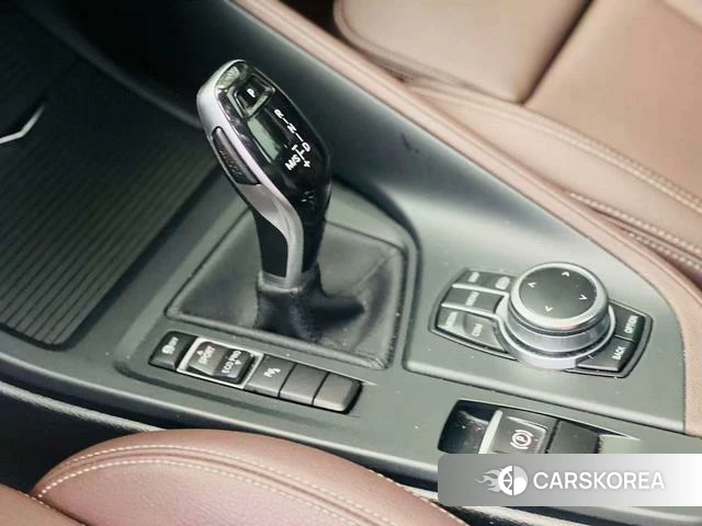 BMW X1 id 4328459 из Китая 13