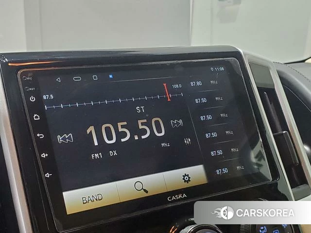 Toyota Hiace id 4261862 из Китая 10