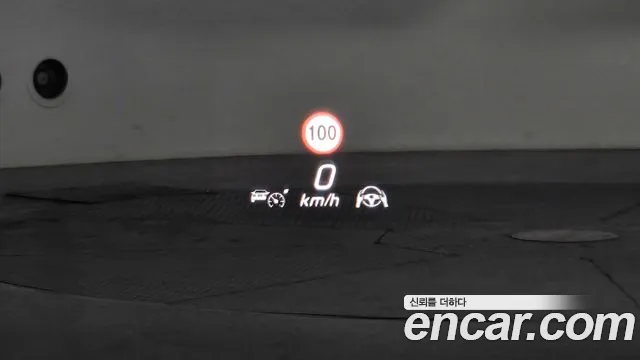 Mercedes-Benz S-Class W223 id 2680164 из Кореи 16