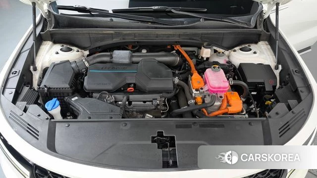 Kia Sorento 4th Generation id 4792899 из Кореи 30