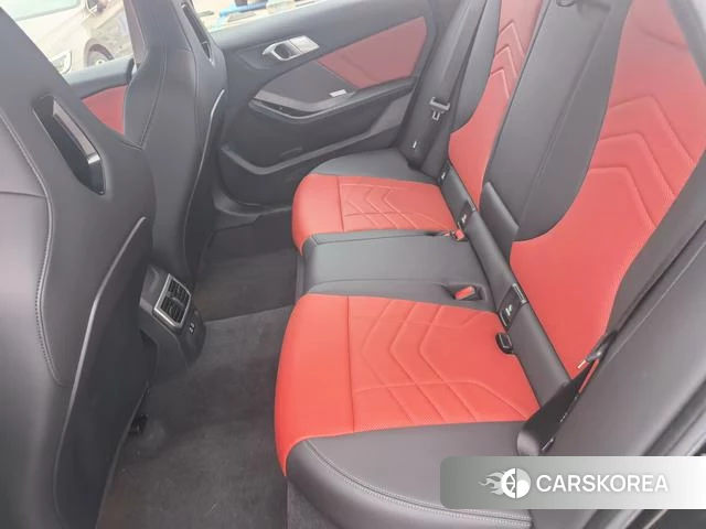 BMW 2 series 2025 Другой из Китая, фото 6