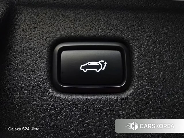 Kia Mohave Master id 3508140 из Кореи 16