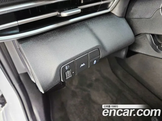 Hyundai Avante (CN7) id 2667386 из Кореи 16