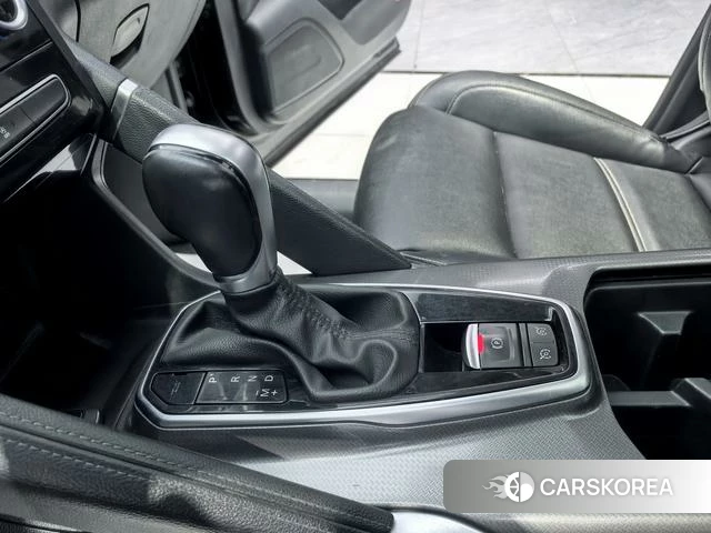 Renault Coreo id 3993362 из Китая 10