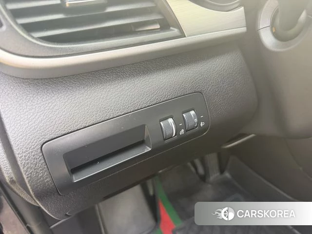 BYD Song MAX id 3896191 из Китая 27