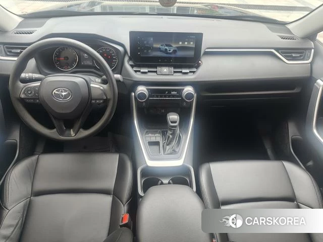 Toyota Wilanda id 4334818 из Китая 8