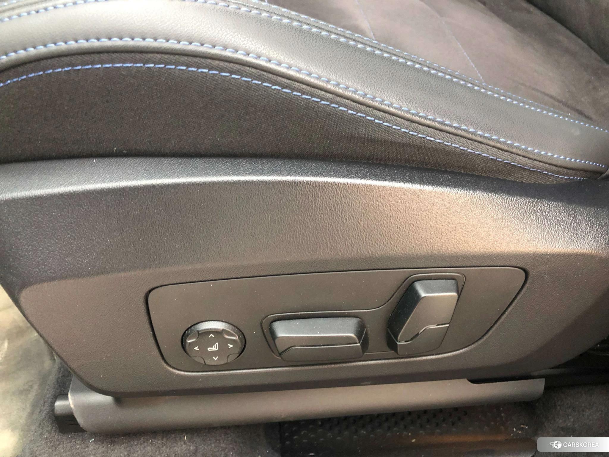 BMW X1 id 4452375 из Китая 14