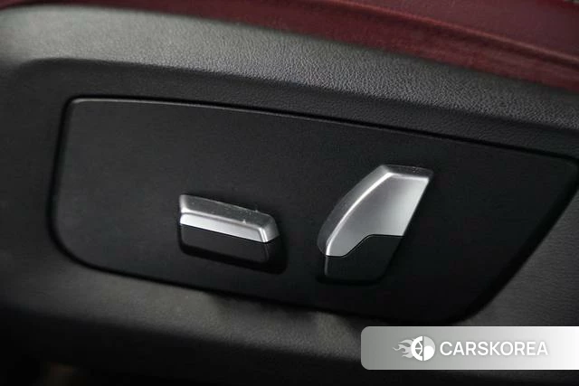 BMW 5 series id 4238681 из Китая 22