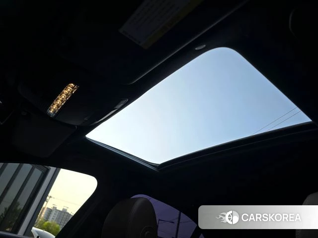 Mercedes-Benz E-Class W213 id 3942403 из Кореи 16